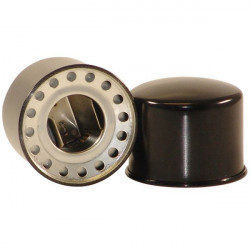 Filtre d'aération Hifi Filter SA 16361