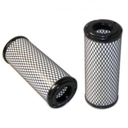 Filtre à air primaire Hifi Filter SA 16370