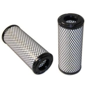 Filtre à air primaire Hifi Filter SA 16370