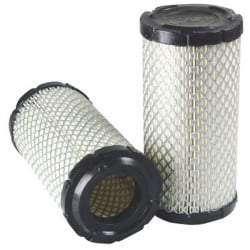 Filtre à air Hifi Filter SA 16378