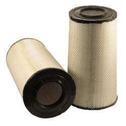 Filtre à air Hifi Filter SA 16382