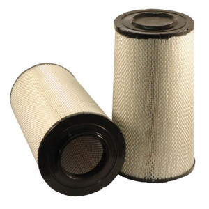 Filtre à air Hifi Filter SA 16382