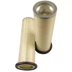 Filtre à air sécurité Hifi Filter SA 16389
