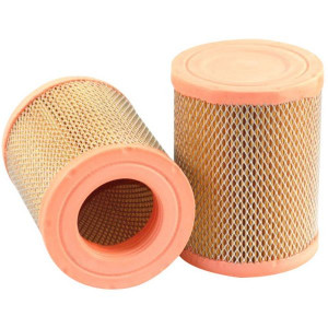 Filtre à air Hifi Filter SA 16391