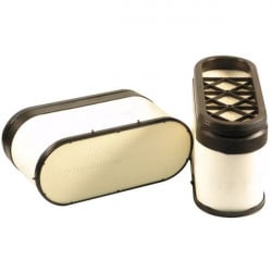 Filtre à air Hifi Filter SA 16392