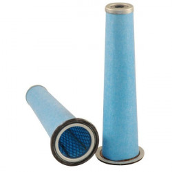 Filtre à air sécurité Hifi Filter SA 16398