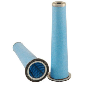 Filtre à air sécurité Hifi Filter SA 16398