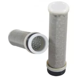 Filtre à air sécurité Hifi Filter SA 16399