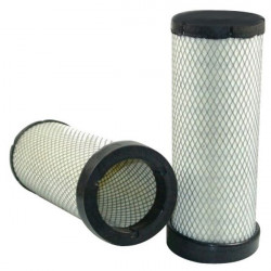 Filtre à air sécurité Hifi Filter SA 16408