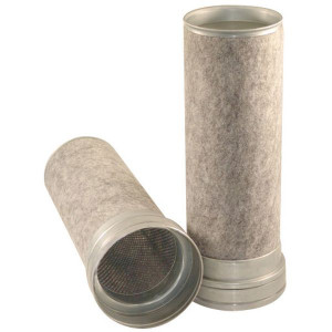 Filtre à air sécurité Hifi Filter SA 16421
