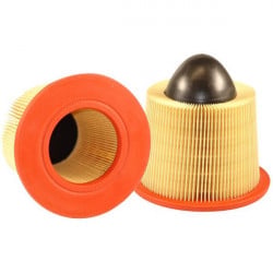 Filtre à air Hifi Filter SA 16429