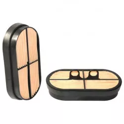 Filtre à air sécurité ou primaire Hifi Filter SA 16449