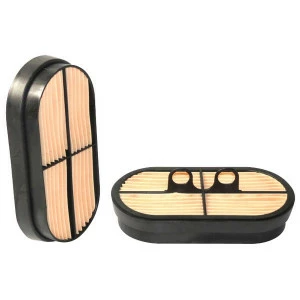 Filtre à air sécurité ou primaire Hifi Filter SA 16449