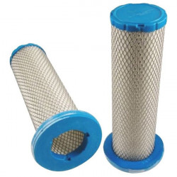 Filtre à air sécurité ou primaire Hifi Filter SA 16454