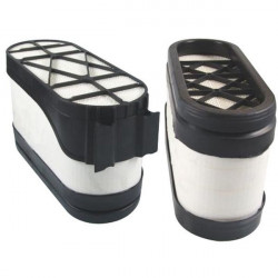 Filtre à air primaire ou sécurité Hifi Filter SA 16460