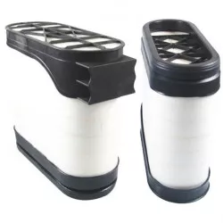 Filtre à air primaire Hifi Filter SA 16469