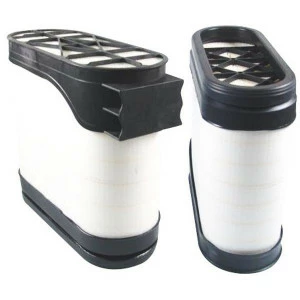Filtre à air primaire Hifi Filter SA 16469