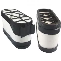 Filtre à air primaire ou sécurité Hifi Filter SA 16472