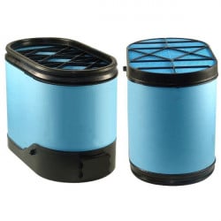 Filtre à air primaire Hifi Filter SA 16474