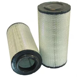 Filtre à air primaire Hifi Filter SA 16486