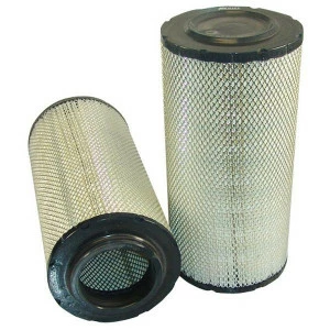 Filtre à air primaire Hifi Filter SA 16486