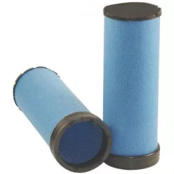 Filtre à air sécurité Hifi Filter SA 16487