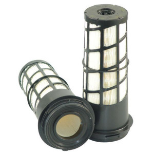 Filtre à air primaire Hifi Filter SA 16495