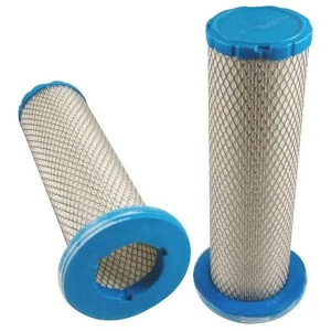 Filtre à air sécurité Hifi Filter SA 16514