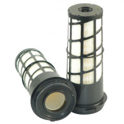 Filtre à air primaire ou sécurité Hifi Filter SA 16533