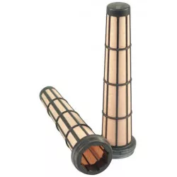 Filtre à air sécurité ou primaire Hifi Filter SA 16534