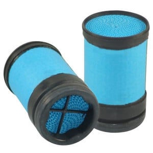 Filtre à air Hifi Filter SA 16536