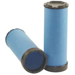 Filtre à air sécurité Hifi Filter SA 16544