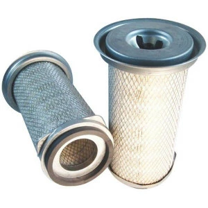 Filtre à air primaire Hifi Filter SA 16552