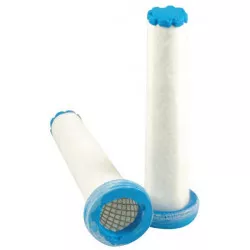 Filtre à air primaire ou sécurité Hifi Filter SA 16560