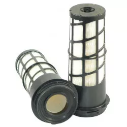 Filtre à air primaire Hifi Filter SA 16561