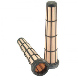 Filtre à air sécurité Hifi Filter SA 16562