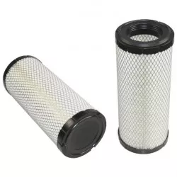 Filtre à air primaire ou habitacle Hifi Filter SA 16579