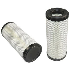 Filtre à air primaire ou habitacle Hifi Filter SA 16579