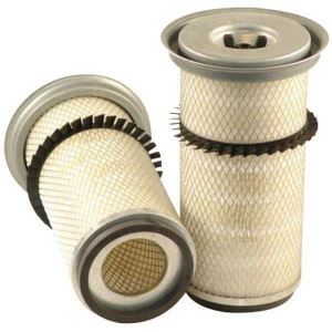 Filtre à air primaire Hifi Filter SA 16591