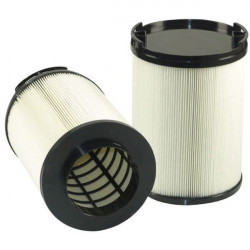 Filtre à air Hifi Filter SA 16594