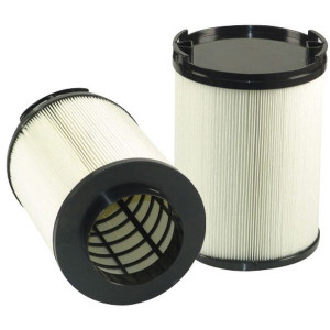 Filtre à air Hifi Filter SA 16594
