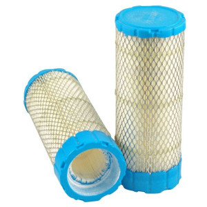 Filtre à air primaire Hifi Filter SA 16600