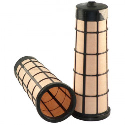 Filtre à air sécurité Hifi Filter SA 16605