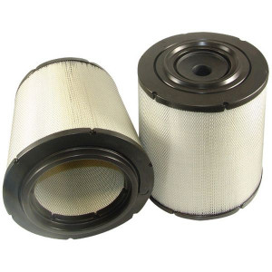 Filtre à air Hifi Filter SA 16612