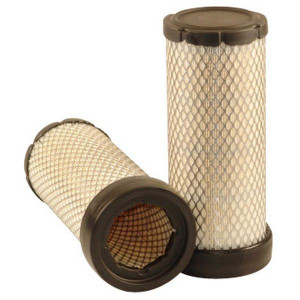 Filtre à air Hifi Filter SA 16613