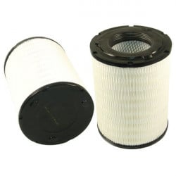 Filtre à air Hifi Filter SA 16620