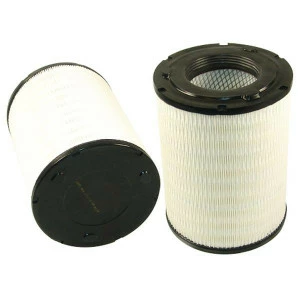 Filtre à air Hifi Filter SA 16620