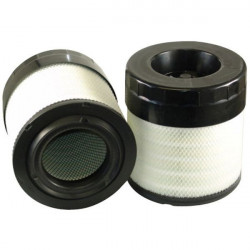Filtre à air primaire Hifi Filter SA 16642