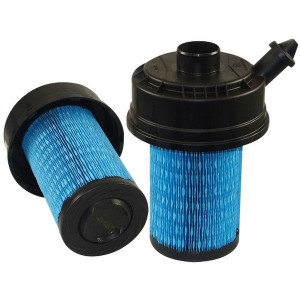 Filtre à air primaire Hifi Filter SA 16653