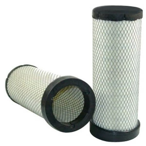 Filtre à air sécurité Hifi Filter SA 16667